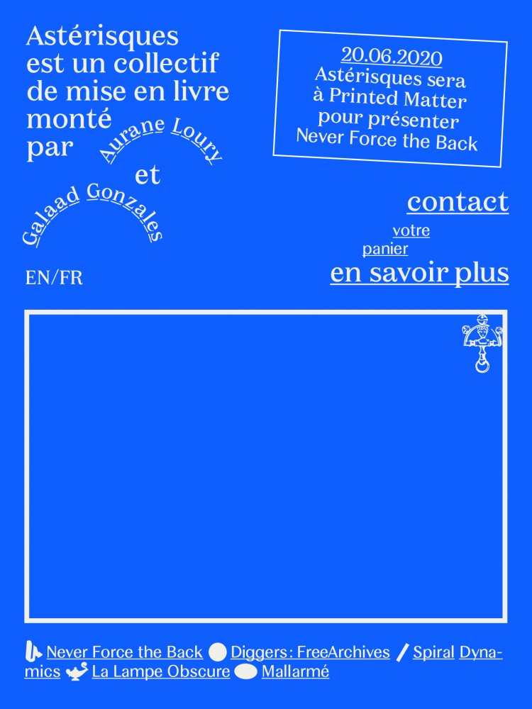 11.04.20_Site_Tablette | 