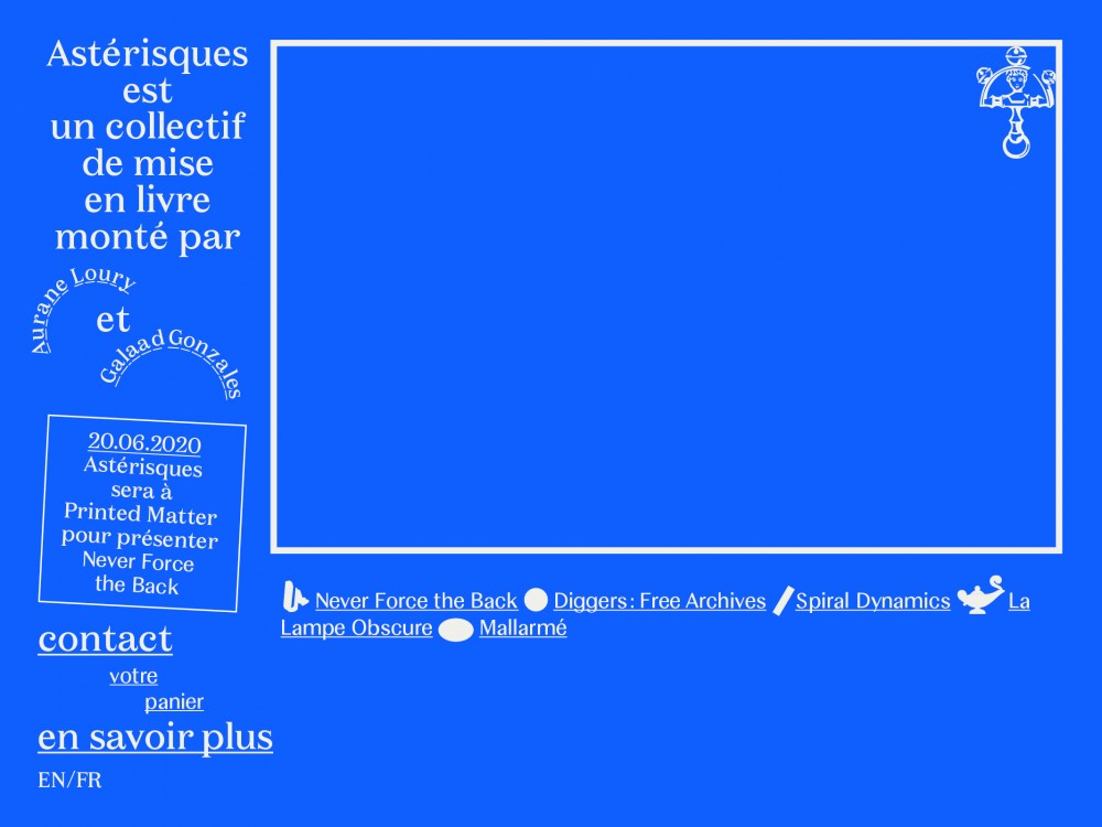 11.05.20_Site_Tablette2 | 