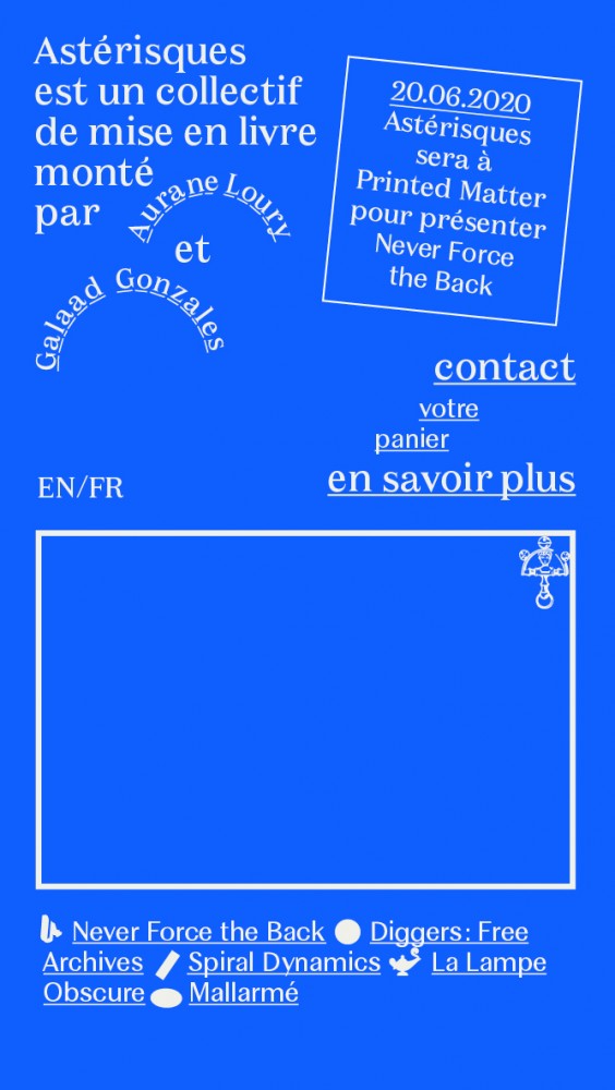 11.05.20_Site_Téléphone | 