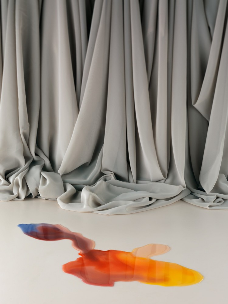 Carl Kleiner | Carl Kleiner is a Stockholm based photographer and image maker. Represented by Mink Mgmt in Sweden, and Mini Title in the U.K.