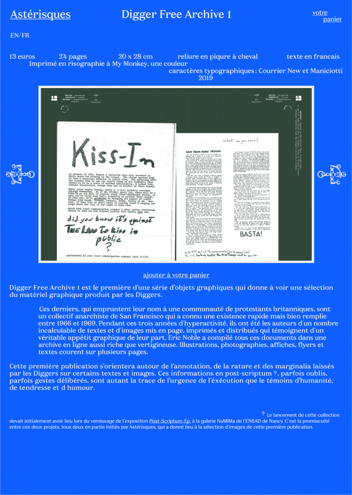 écran ordinateur 20.05.2020 | 