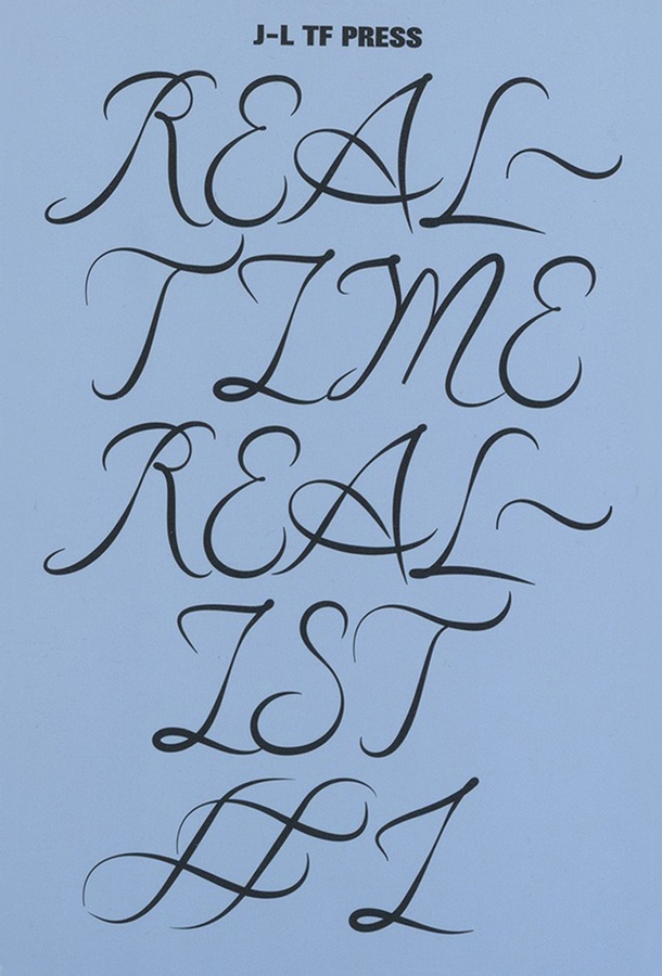 Jung-LEE | 