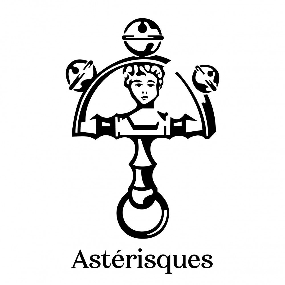 Logo | 