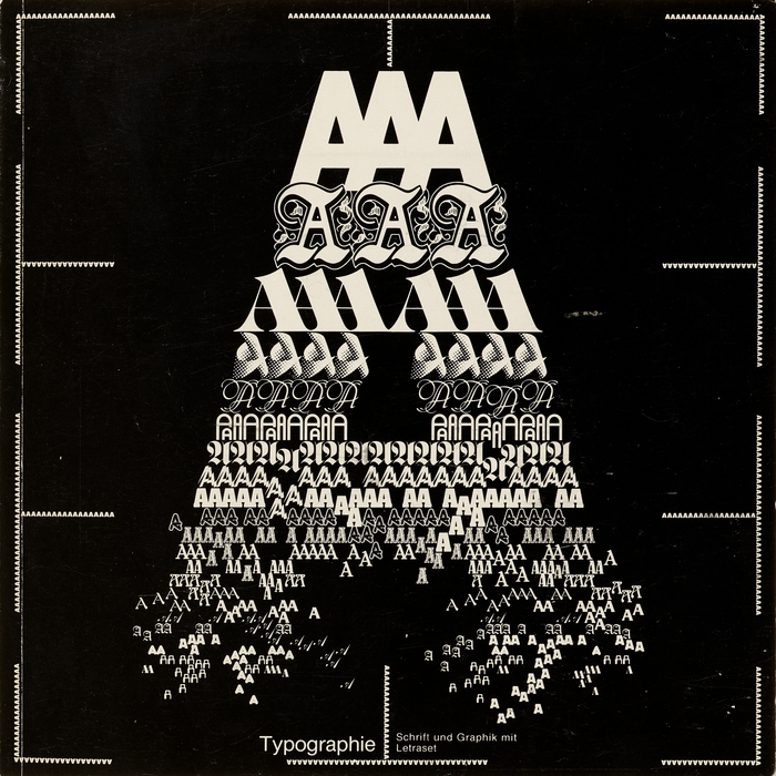 Schrift und Graphik mit Letraset | https://www.centrepompidou.fr/cpv/ressource.action?param.idSource=FR_DO-187438b48857b36c72721d7251abec0&param.refStatus=nsr