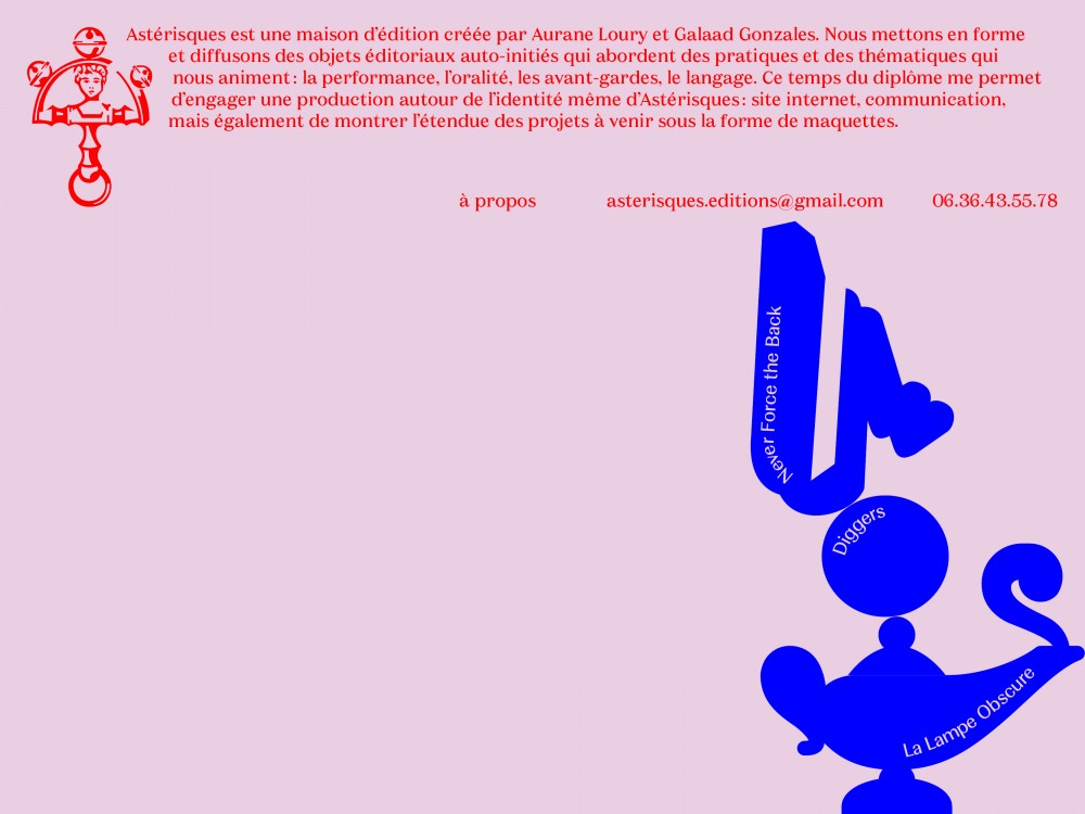 site internet test 09.04.2020 2 | 