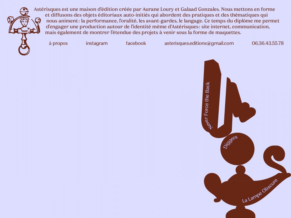 site internet test 09.04.2020 | 