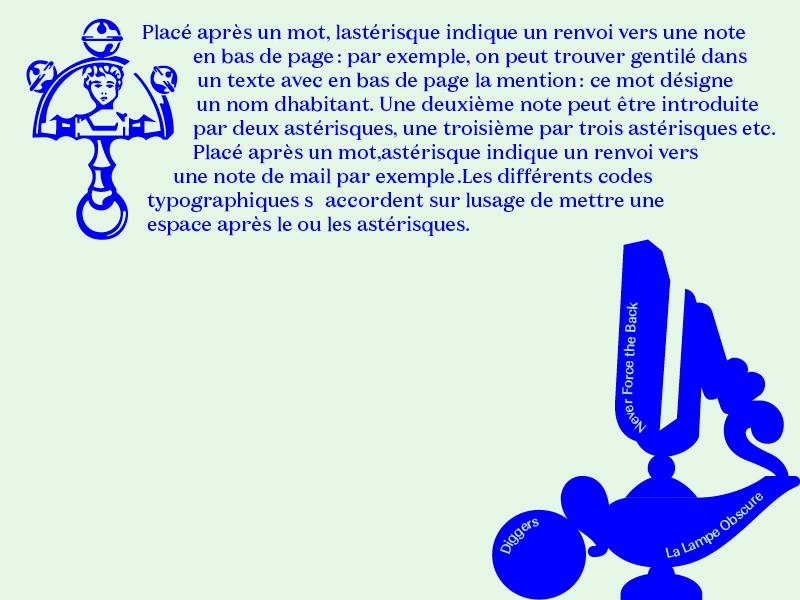 site internet test 2 | 
