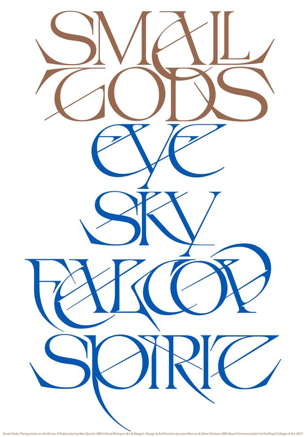 Small Gods | 