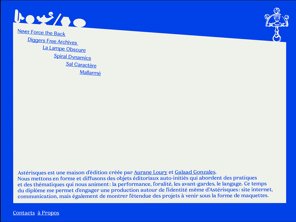 test 1 14.04.2020 | 