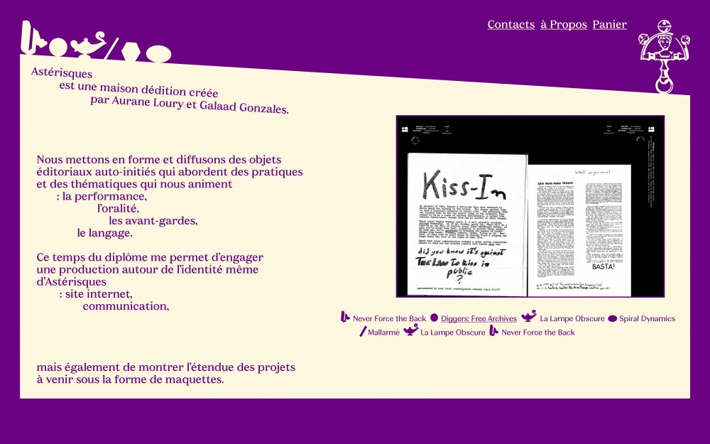 test 1 20.04.2020 | 