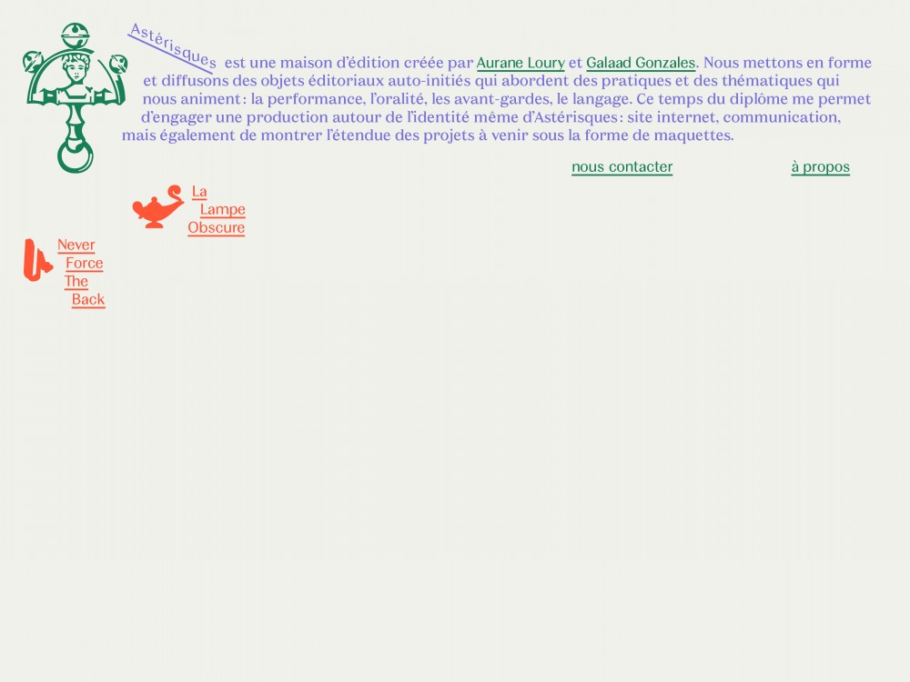 test 12.04.2020 1 | 