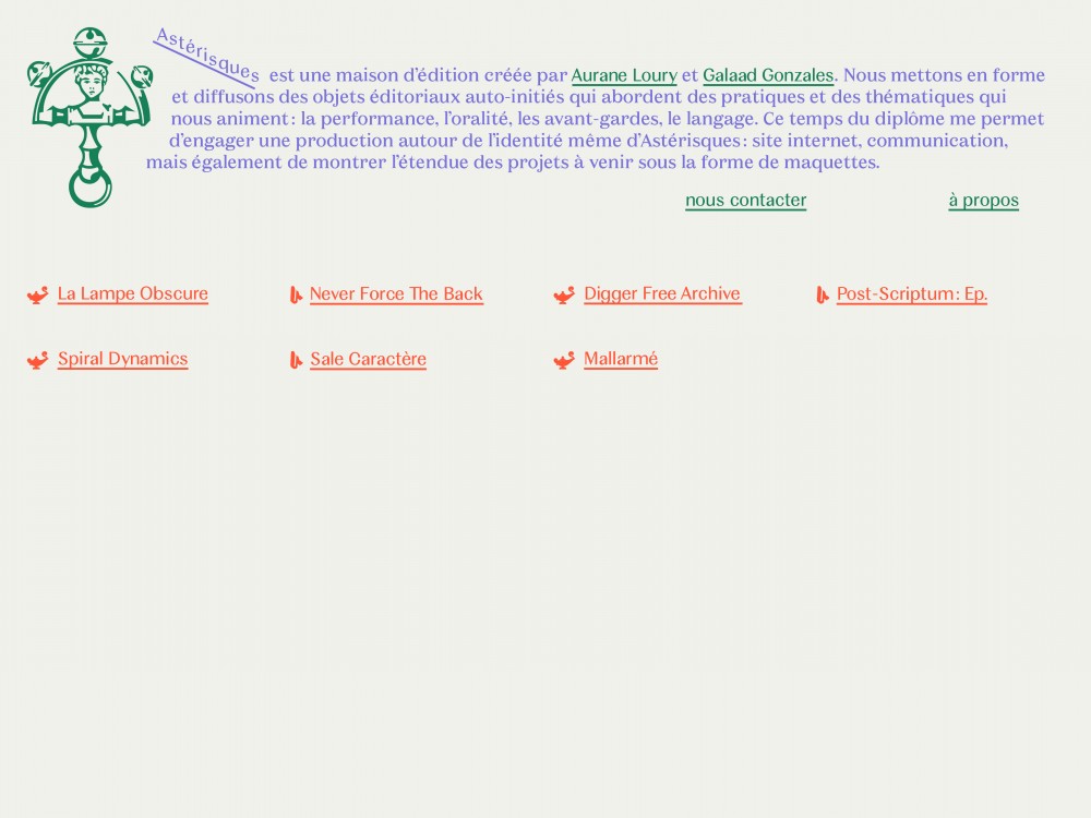test 12.04.2020 2 | 