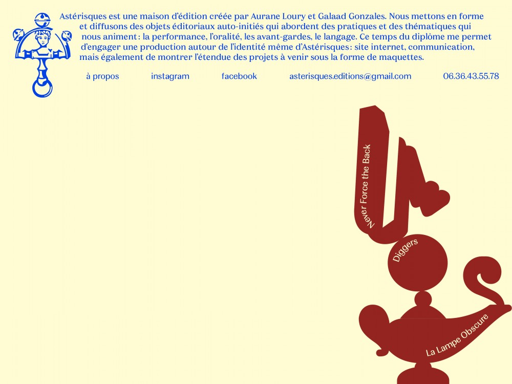 test 2 10.04 | 