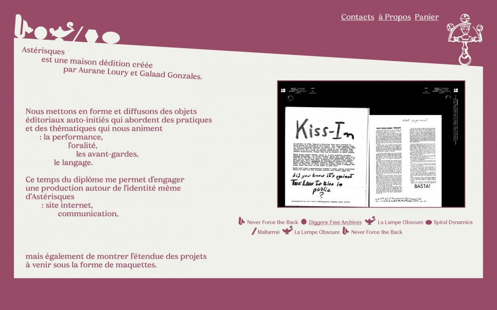 test 2 19.04.2020 | 