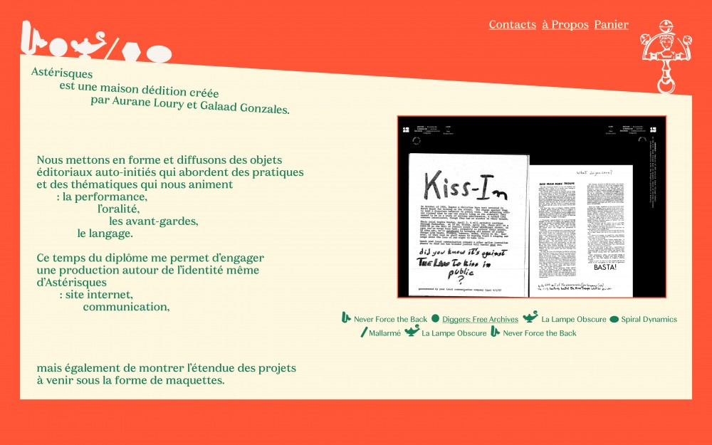 test 2 20.04.2020 | 