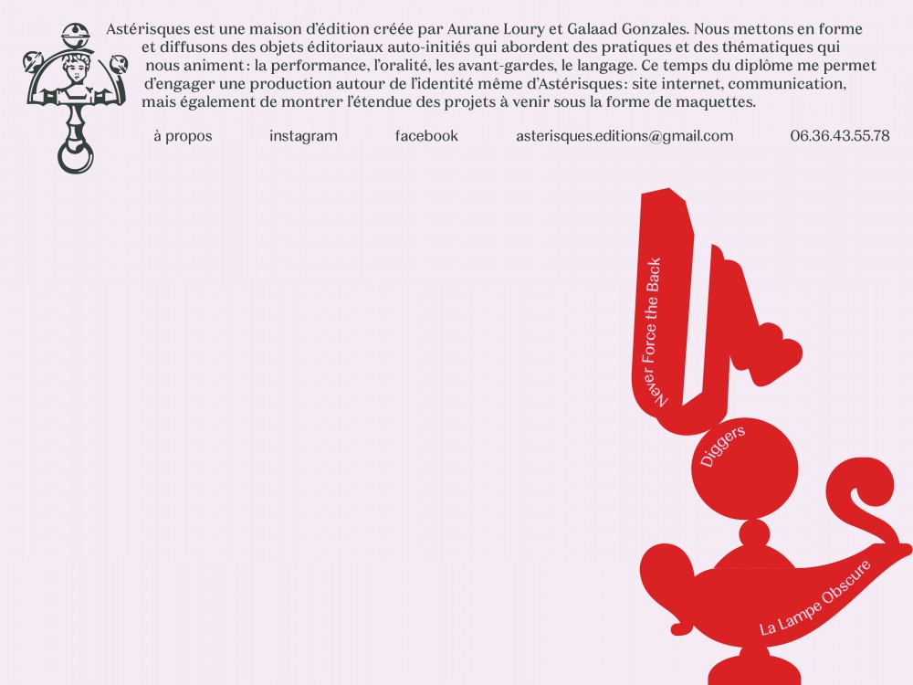 test 3 10.04 | 