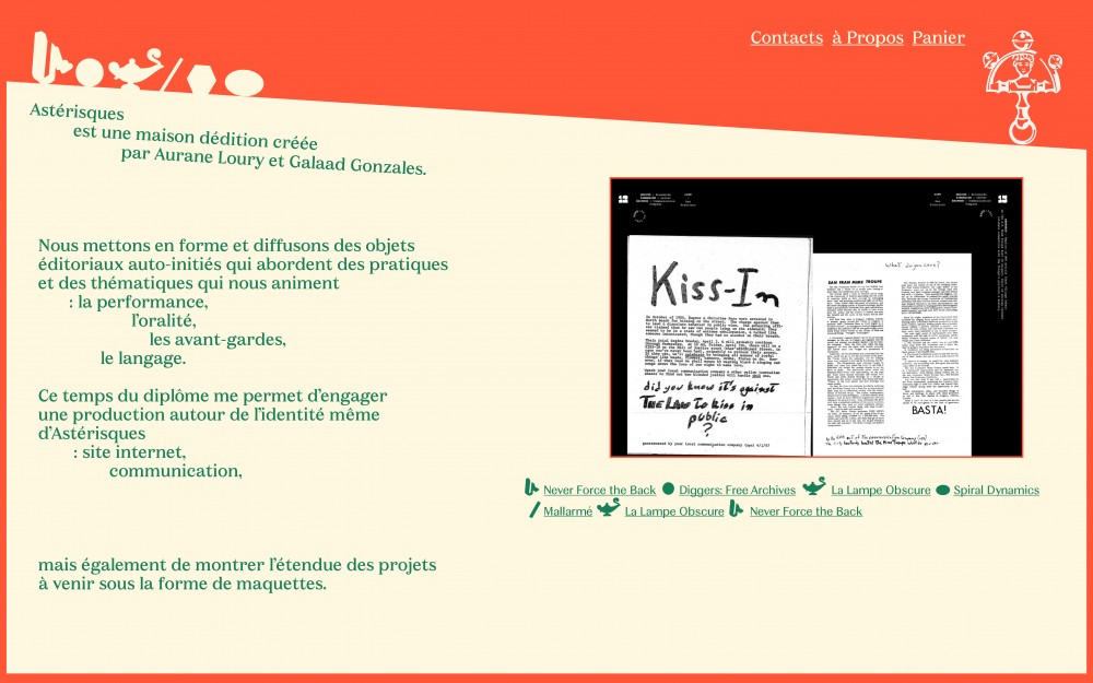 test 3 20.04.2020 | 