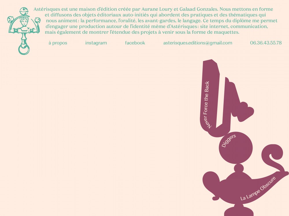 test 4 10.04 | 