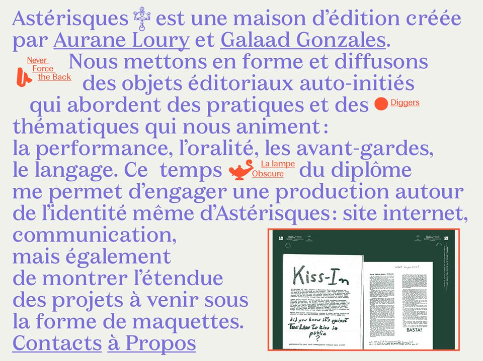 test 4 12.04.2020 | 