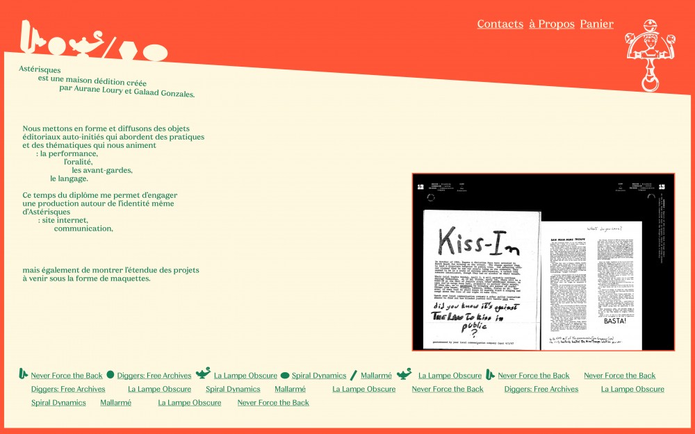 test 4 20.04.2020 | 