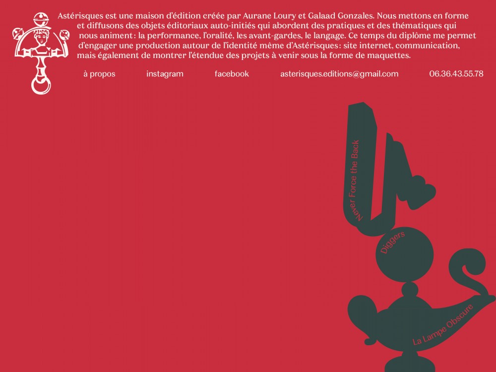 test 9 10.04 | 