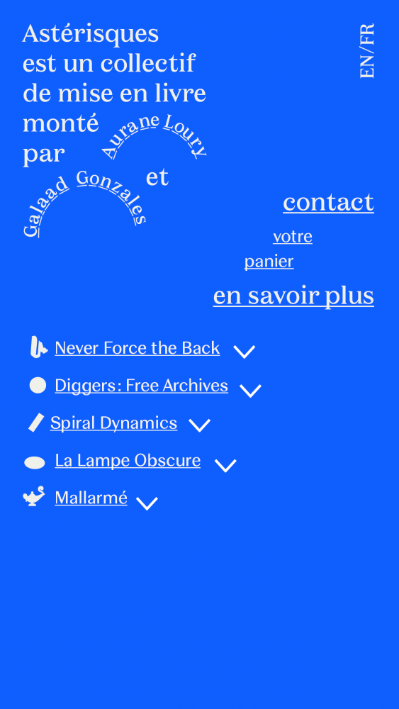 test téléphone accueil 1 20.05.2020 | 