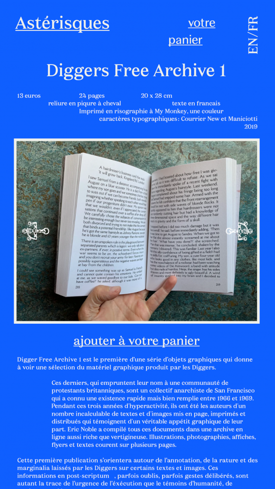 test téléphone page livre 20.05.2020 | 