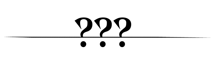 X | 