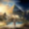 Assassin's Creed Origins | Assassin's Creed Origins