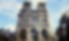Notre Dame - Assassin's Creed Unity | Notre dame assassin's creed Unity