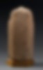 Prisme du roi d’Assyrie Assurbanipal | Prisme du roi d’Assyrie Assurbanipal relatant ses campagnes contre l’Élam et le pillage de Suse, Terre cuite, 668-627 avant JC, Musée du Louvre